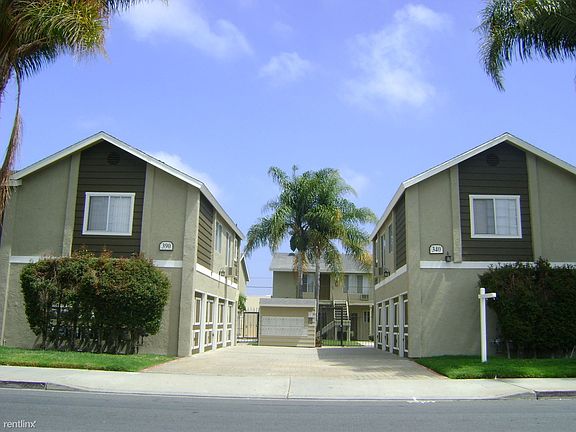 3rd image of 340 W University Ave APT 4