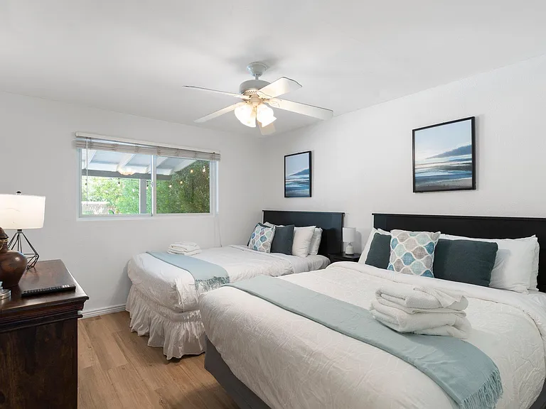 8356 E Avalon Dr — Photo 18