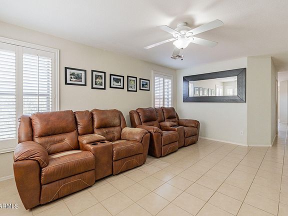5th image of 1410 E AVENIDA ISABELA --