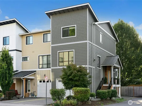 196 Countryman DR, Monroe, WA 98272