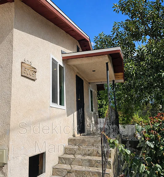 5009 Wadena St — Photo 2