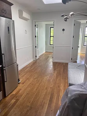 Rented by Lodger Corp | media 5