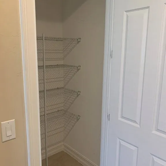 13390 Seaside Harbour Dr — Photo 27