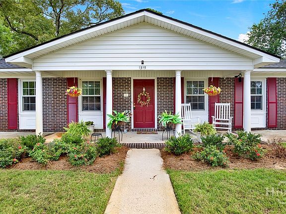 4th image of 1315 Grace Drive