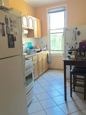 Rented by Native Real Estate LLC | media 13