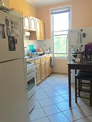 Rented by Native Real Estate LLC