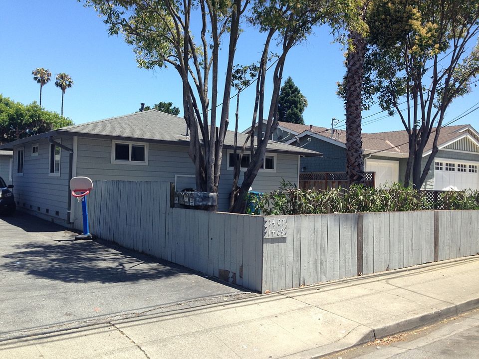 1st image of 1407 Gordon St