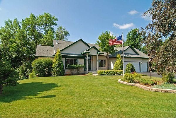 1st image of 1625 Hidden Pond Ln