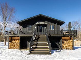 56 Memorial Dr, Chatham, NY 12037