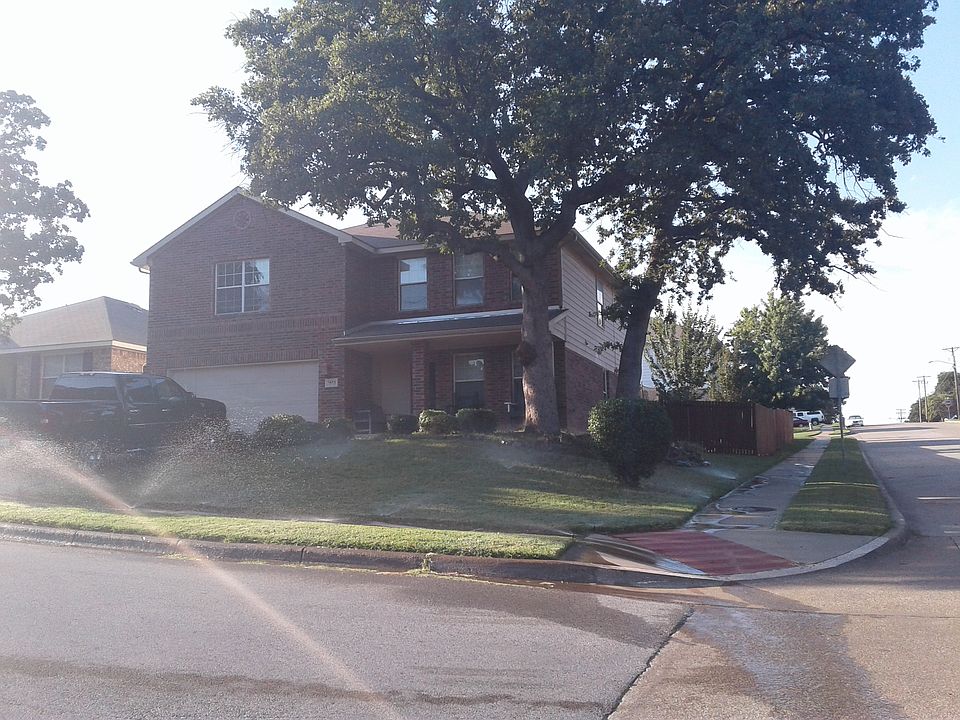1st image of 7573 Vanessa Dr