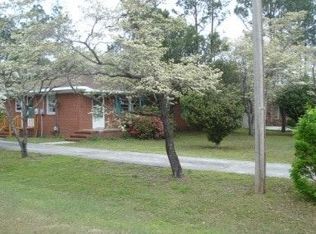 301 Wood Dale Dr, Wilmington, NC 28403