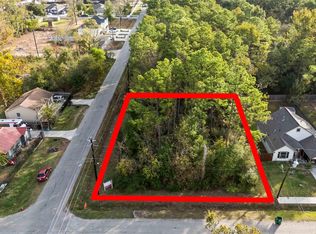 6030 Wedgefield St, Houston, TX 77028