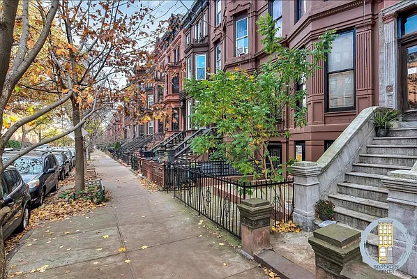 Rented by Brooklyn Rentals NYC | media 15