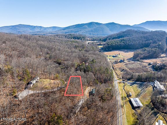 2nd image of 0 Mary Way