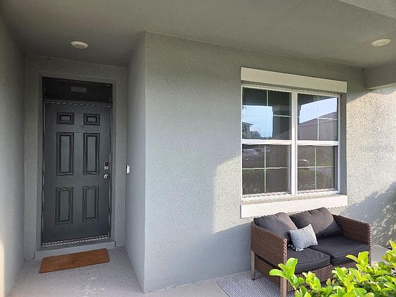 3rd image of 5268 GREENHEART AVENUE