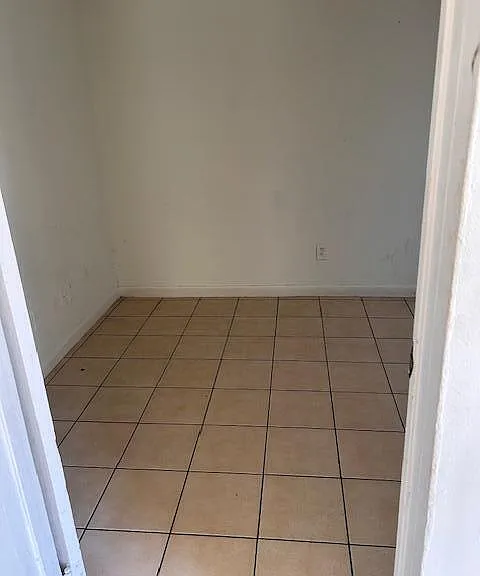 1214 Highview Rd — Photo 20