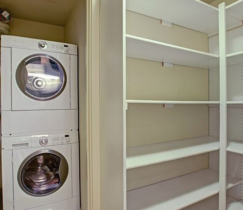 Interior Photo
