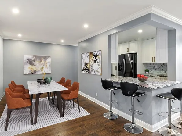 1304 Midland Avenue #B35, Yonkers, NY 10704