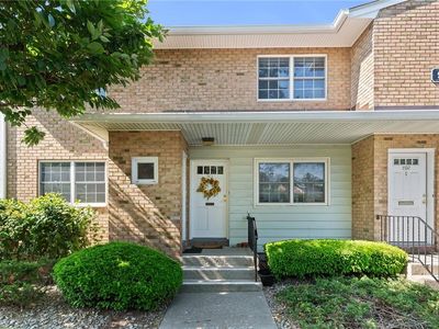 1840 Crompond Road #9D1, Peekskill, NY, 10566