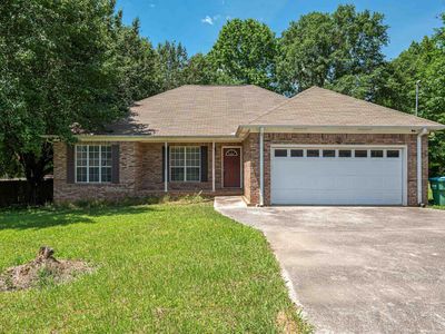 10021 Bill Jones Rd, Kimberly, AL, 35091