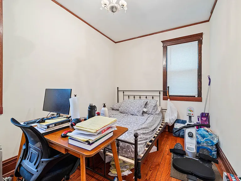 711 Emerson St #1 — Photo 7