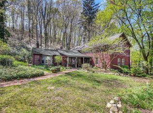 48 Sandy Hollow Rd, Northport, NY 11768