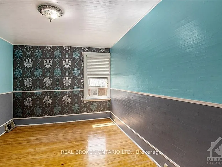 47 Townline Rd E — Photo 17