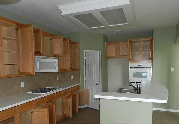 5th image of 18027 Oak Park Bend Ln