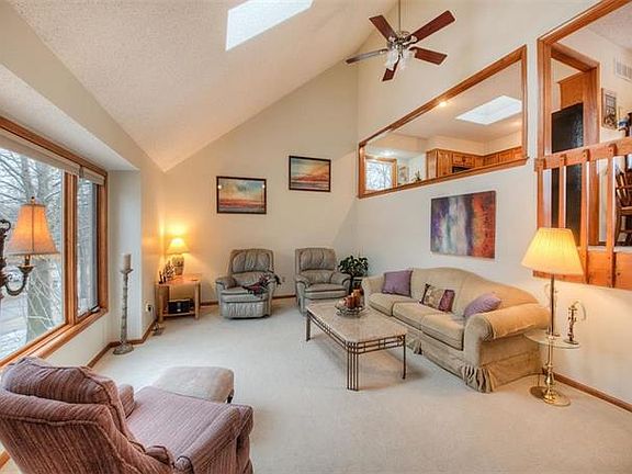 2nd image of 6605 N Anita Ave