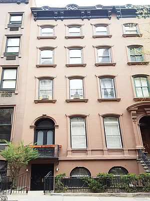 Sold by Corcoran | media 18