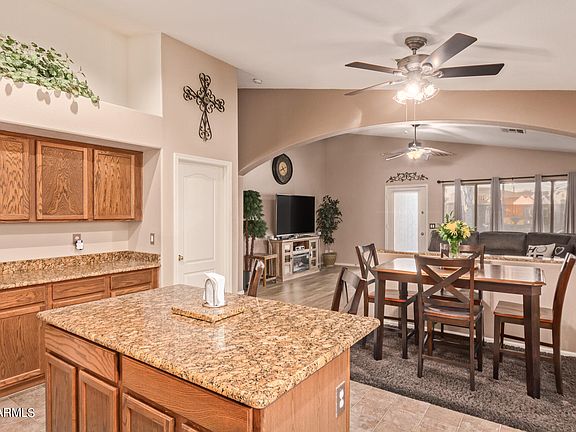 4th image of 5522 N Ormondo Way