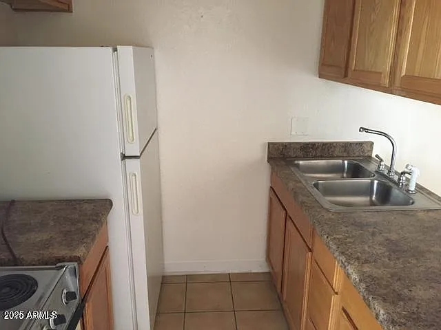 3141 E Cypress St #6 — Photo 7