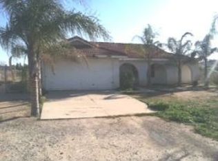 22881 Lopez St, Perris, CA 92570