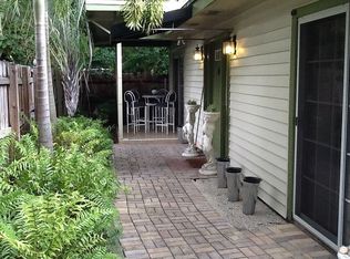 620 SW 13th Ave, Fort Lauderdale, FL 33312