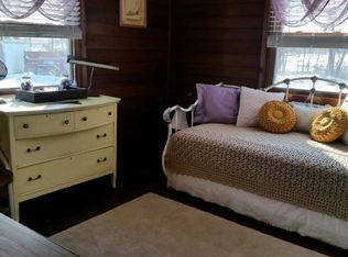 266-A/266-B Roycefield Rd, Hillsborough, NJ 08844