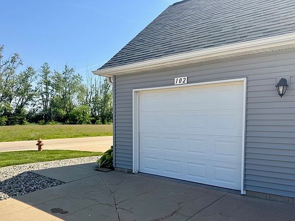 3rd image of 3030 E Stillwater Lndg APT 102