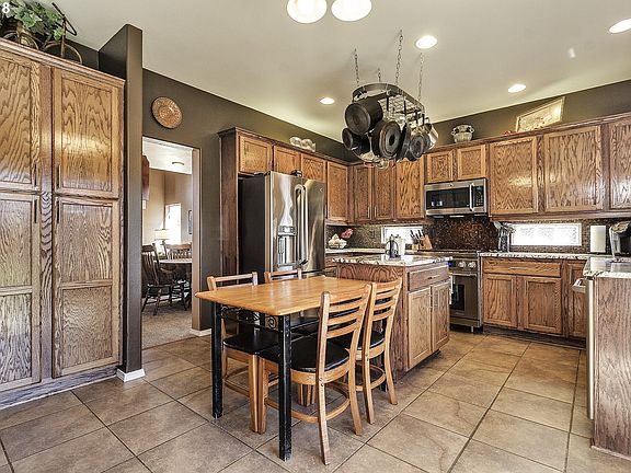 2nd image of 30852 NW Brooking Ct