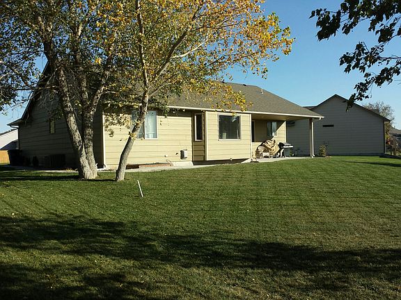 5th image of 1019 McCaskey Dr