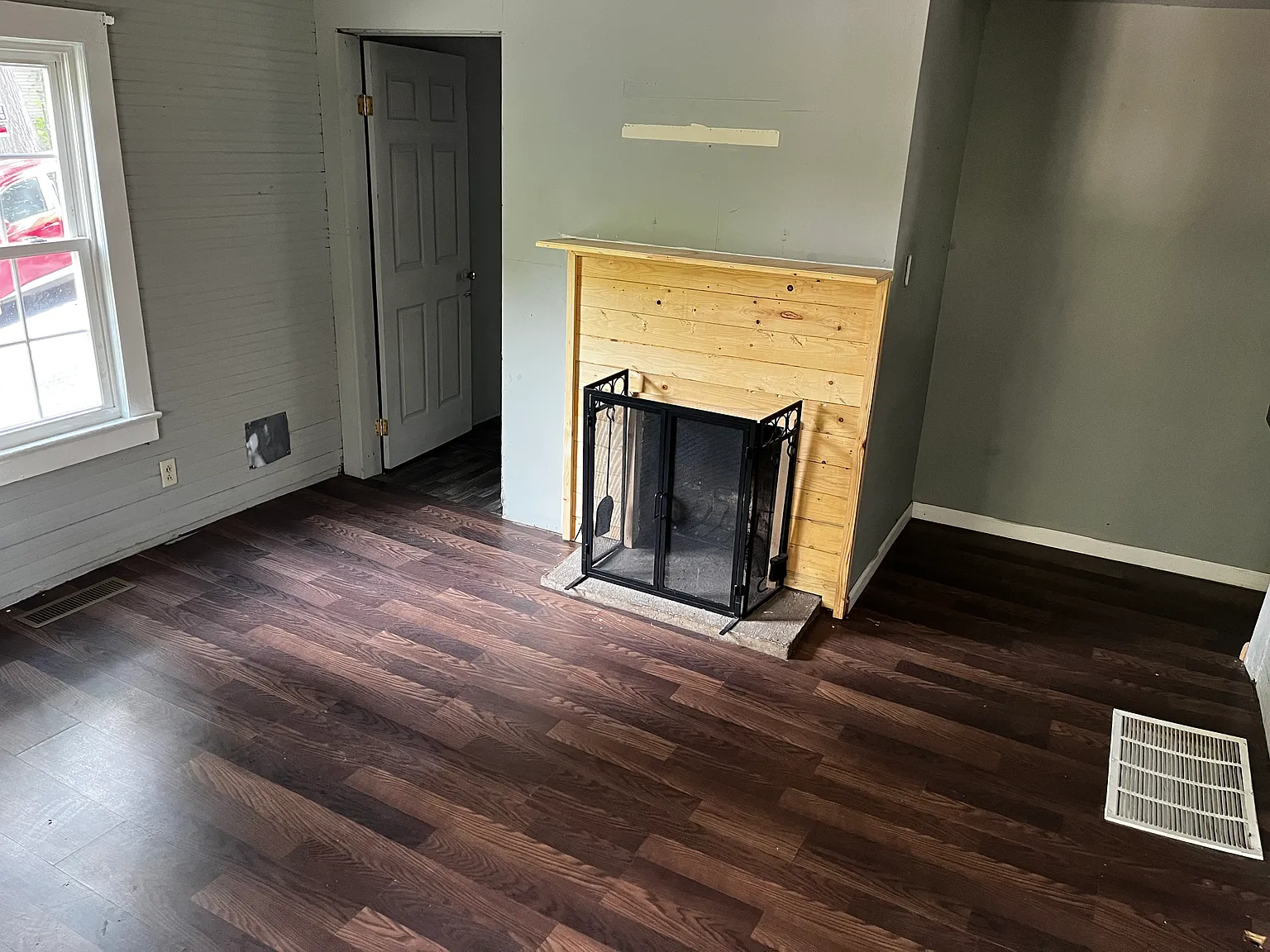 2 bed, 808 sqft, $928 — Photo 4
