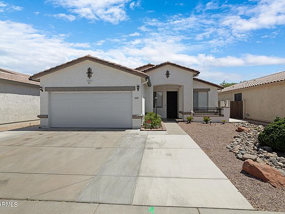 3rd image of 11537 W COTTONWOOD Lane