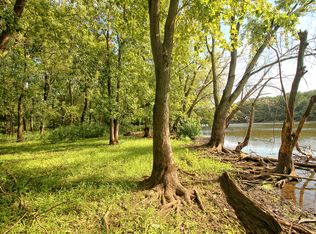 S Dudley Grove Rd LOT 20, Kankakee, IL 60901