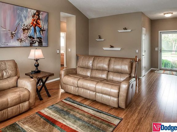 4th image of 5011 S 187th Ave