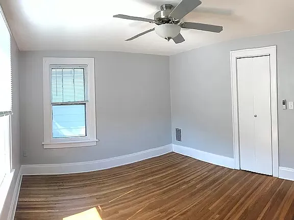 346 Olentangy St — Photo 8