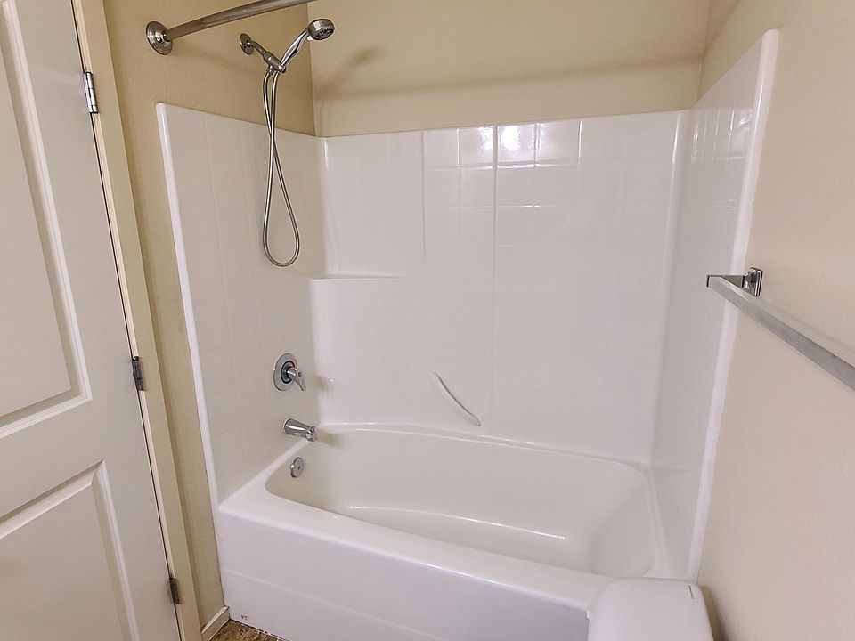 1st image of 5281 Olympic Dr NW Unit D