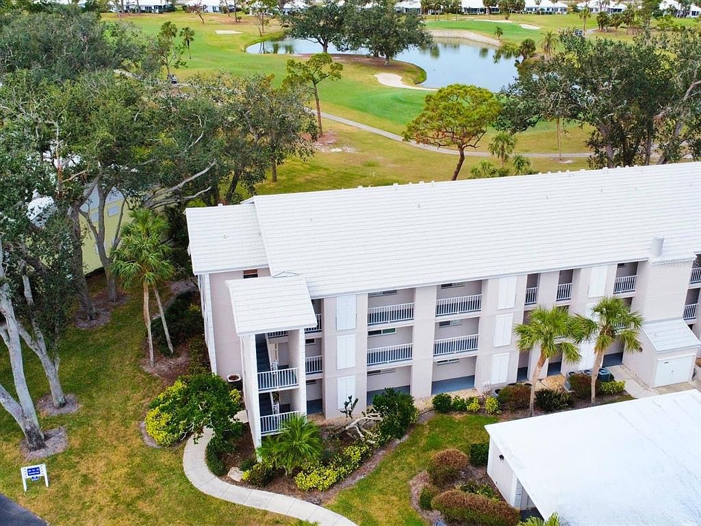 437 Cerromar Ln UNIT 513