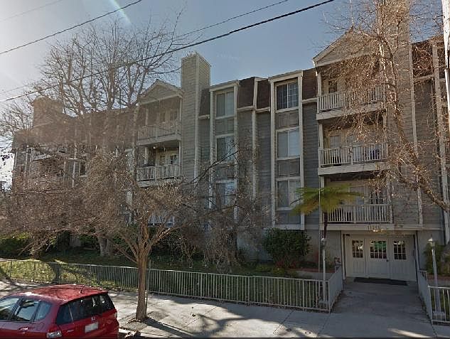 1st image of 11211 Greenlawn Ave