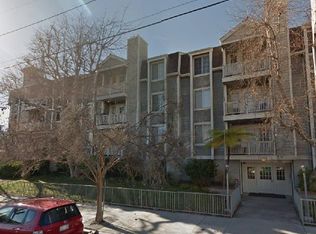 11211 Greenlawn Ave, Culver City, CA 90230