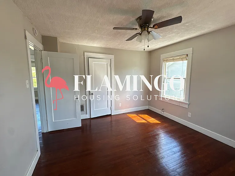 317 Fernwood Ave — Photo 15