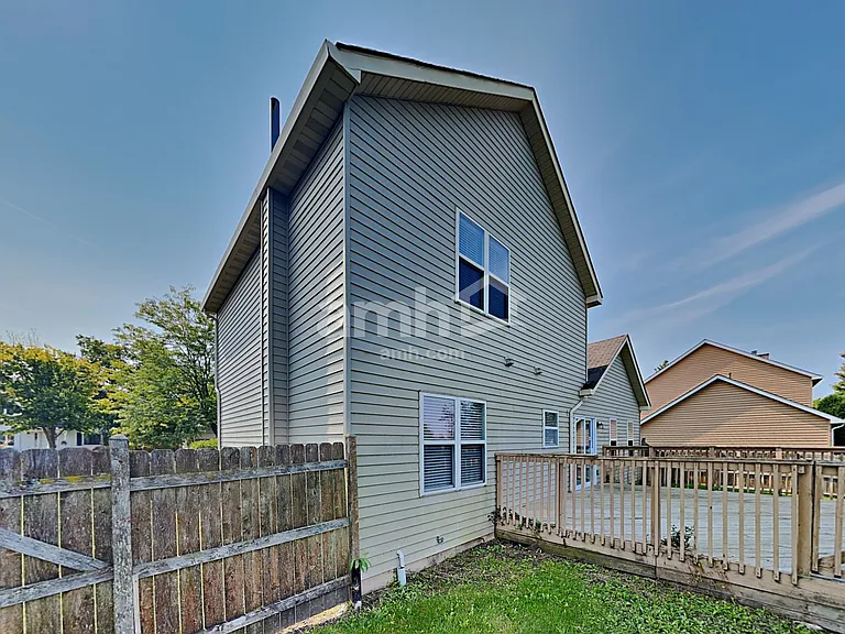 809 Magnolia Dr — Photo 22