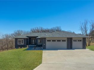 407 Kelly Ln, Osceola, IA 50213